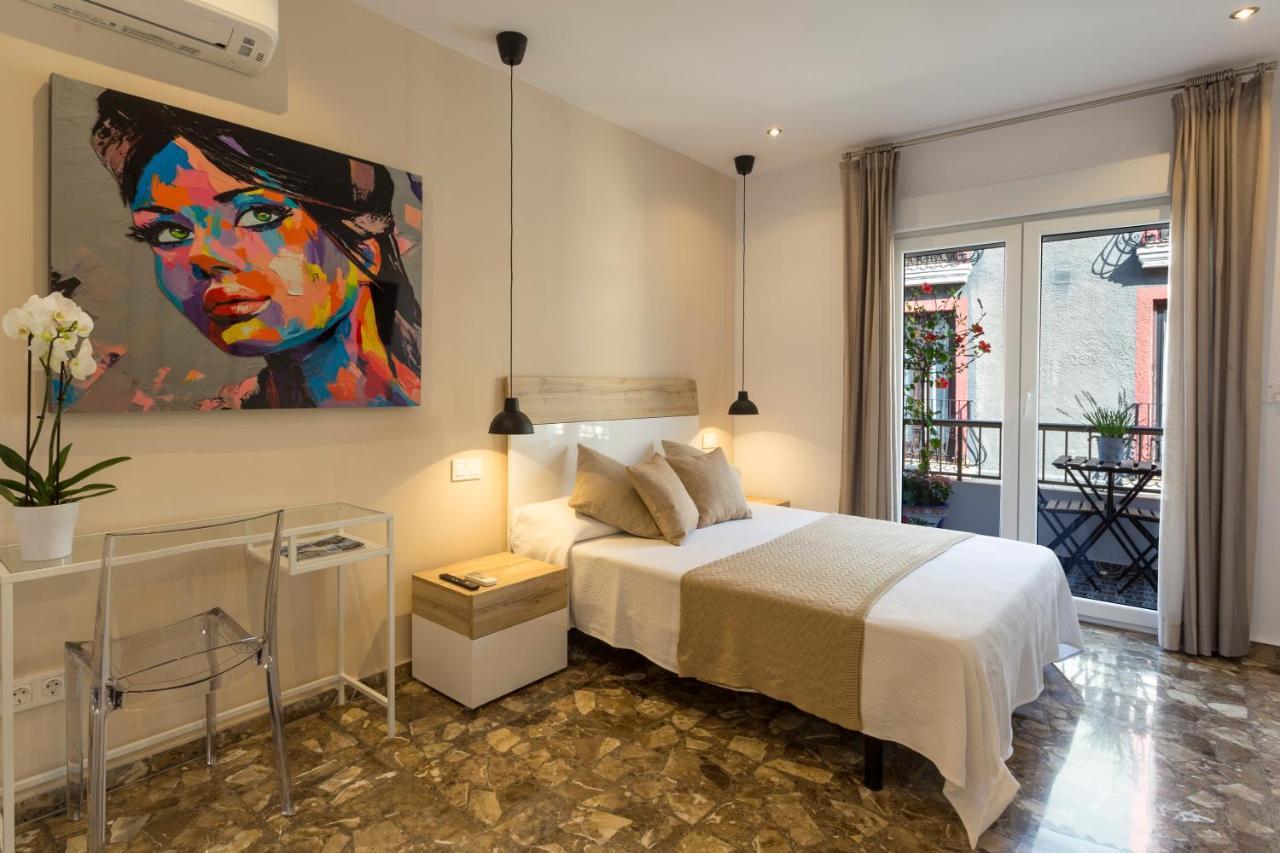 Boutique 32