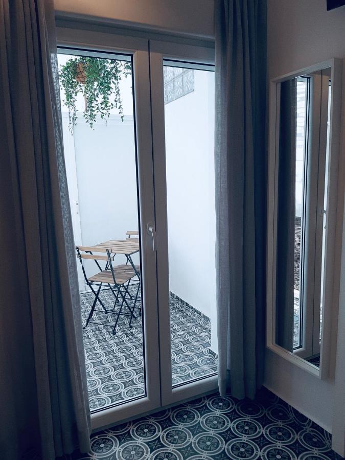 Boutique 32 * Dénia