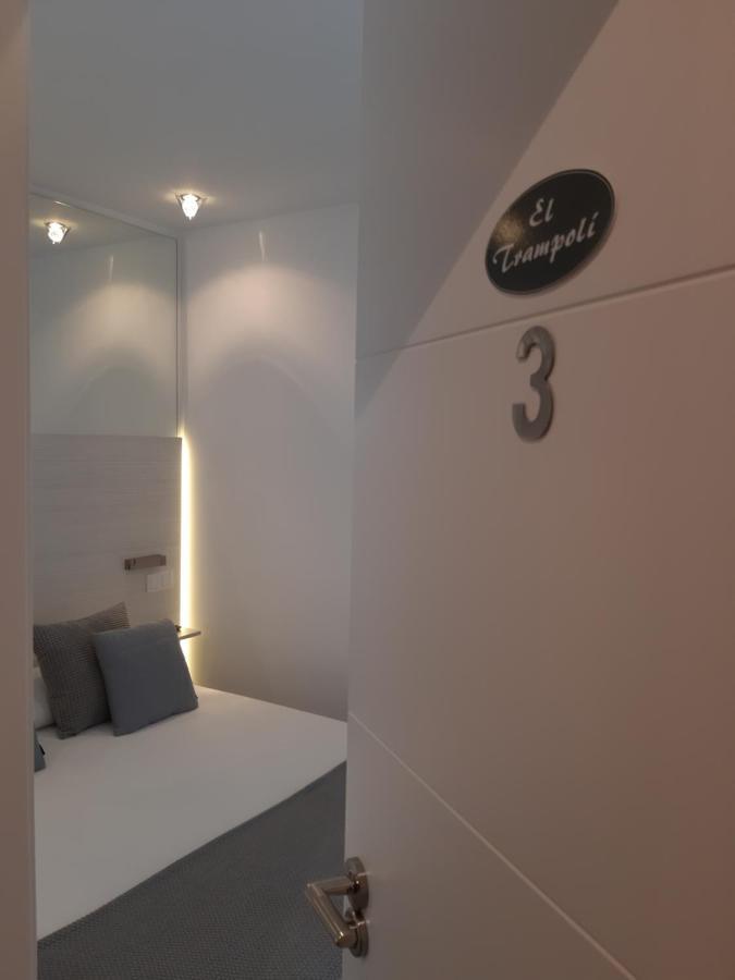 Boutique 32 Dénia