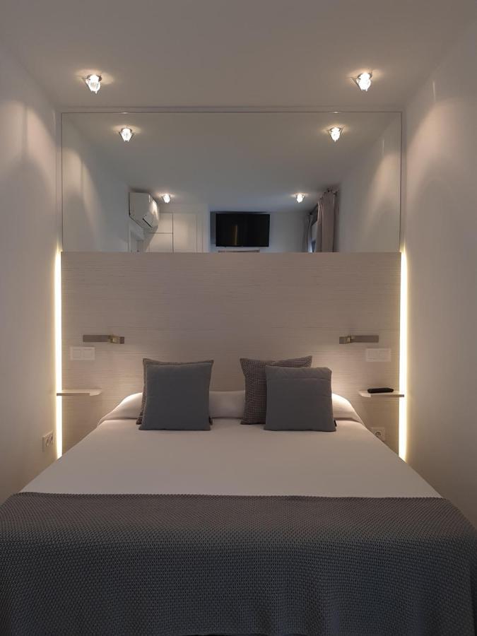 Maison d'hôtes Boutique 32 *