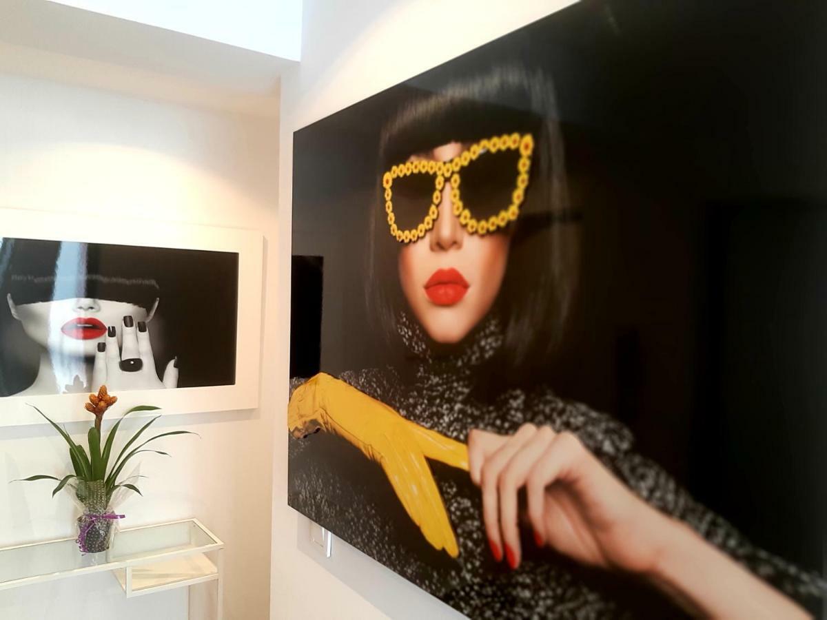 Boutique 32 * Dénia